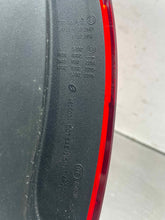 Load image into Gallery viewer, Tail Lamp Light  BMW 335I 2011 - NW598385
