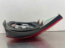 Load image into Gallery viewer, Tail Lamp Light  BMW 335I 2011 - NW598385
