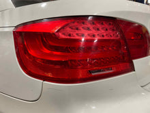 Load image into Gallery viewer, Tail Lamp Light  BMW 335I 2011 - NW598199
