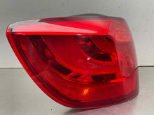 Load image into Gallery viewer, Tail Lamp Light  BMW 335I 2011 - NW598199
