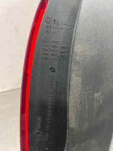 Load image into Gallery viewer, Tail Lamp Light  BMW 335I 2011 - NW598199
