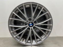 Load image into Gallery viewer, Wheel Rim  BMW 335I 2011 - NW598470
