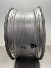 Load image into Gallery viewer, Wheel Rim  BMW 335I 2011 - NW598470
