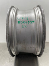 Load image into Gallery viewer, Wheel Rim  BMW 335I 2011 - NW598470
