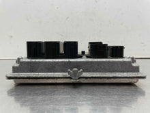 Load image into Gallery viewer, ECU ECM COMPUTER BMW 135i 335i X5 X6 2011 11 2012 12 - NW598319

