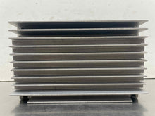 Load image into Gallery viewer, AMPLIFIER BMW 328i 335i M3 2011 11 2012 12 2013 13 - NW598270
