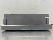 Load image into Gallery viewer, AMPLIFIER BMW 328i 335i M3 2011 11 2012 12 2013 13 - NW598270
