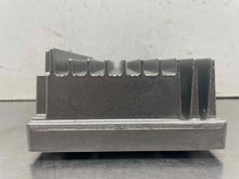 Load image into Gallery viewer, AMPLIFIER BMW 328i 335i M3 2011 11 2012 12 2013 13 - NW598270
