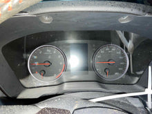 Load image into Gallery viewer, Speedometer Cluster Subaru Impreza WRX 2022 - NW597924
