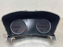 Load image into Gallery viewer, Speedometer Cluster Subaru Impreza WRX 2022 - NW597924
