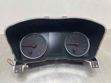 Load image into Gallery viewer, Speedometer Cluster Subaru Impreza WRX 2022 - NW597924
