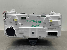 Load image into Gallery viewer, Speedometer Cluster Subaru Impreza WRX 2022 - NW597924
