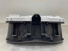 Load image into Gallery viewer, Speedometer Cluster Subaru Impreza WRX 2022 - NW597924
