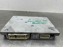 Load image into Gallery viewer, Radio Subaru Impreza WRX 2022 - NW597996
