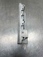 Load image into Gallery viewer, Radio Subaru Impreza WRX 2022 - NW597996

