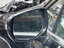 Load image into Gallery viewer, Side View Door Mirror Subaru Impreza WRX 2022 - NW597859
