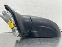 Load image into Gallery viewer, Side View Door Mirror Subaru Impreza WRX 2022 - NW597859
