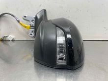 Load image into Gallery viewer, Side View Door Mirror Subaru Impreza WRX 2022 - NW597859
