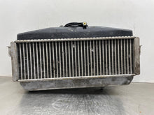 Load image into Gallery viewer, INTERCOOLER Subaru Impreza WRX Legacy 19 20 21 22 23 24 - NW598071
