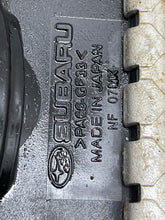 Load image into Gallery viewer, INTERCOOLER Subaru Impreza WRX Legacy 19 20 21 22 23 24 - NW598071
