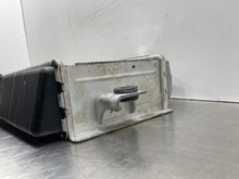 Load image into Gallery viewer, INTERCOOLER Subaru Impreza WRX Legacy 19 20 21 22 23 24 - NW598071
