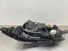 Load image into Gallery viewer, Headlight Lamp Assembly Subaru Impreza WRX 2022 - NW597978
