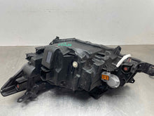 Load image into Gallery viewer, Headlight Lamp Assembly Subaru Impreza WRX 2022 - NW597978
