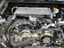 Load image into Gallery viewer, Engine Motor Subaru Impreza WRX 2022 - NW598054
