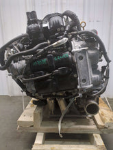 Load image into Gallery viewer, Engine Motor Subaru Impreza WRX 2022 - NW598054
