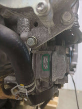 Load image into Gallery viewer, Engine Motor Subaru Impreza WRX 2022 - NW598054
