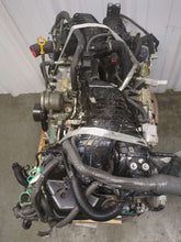 Load image into Gallery viewer, Engine Motor Subaru Impreza WRX 2022 - NW598054
