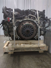 Load image into Gallery viewer, Engine Motor Subaru Impreza WRX 2022 - NW598054
