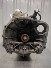Load image into Gallery viewer, Transmission Subaru Impreza WRX 2022 - NW597930
