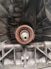 Load image into Gallery viewer, Transmission Subaru Impreza WRX 2022 - NW597930
