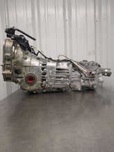 Load image into Gallery viewer, Transmission Subaru Impreza WRX 2022 - NW597930
