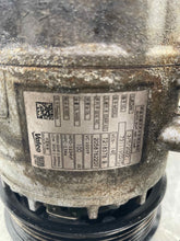 Load image into Gallery viewer, AC Compressor Subaru Impreza WRX 2022 - NW597762
