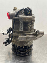 Load image into Gallery viewer, AC Compressor Subaru Impreza WRX 2022 - NW597762

