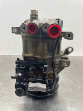 Load image into Gallery viewer, AC Compressor Subaru Impreza WRX 2022 - NW597762
