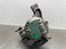 Load image into Gallery viewer, AC Compressor Subaru Impreza WRX 2022 - NW597762
