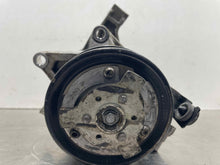 Load image into Gallery viewer, AC Compressor Subaru Impreza WRX 2022 - NW597762
