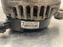 Load image into Gallery viewer, ALTERNATOR Subaru Forester Impreza WRX 19 20 21 22 - NW598037
