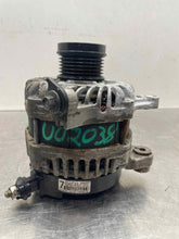 Load image into Gallery viewer, ALTERNATOR Subaru Forester Impreza WRX 19 20 21 22 - NW598037
