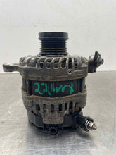 Load image into Gallery viewer, ALTERNATOR Subaru Forester Impreza WRX 19 20 21 22 - NW598037
