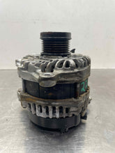 Load image into Gallery viewer, ALTERNATOR Subaru Forester Impreza WRX 19 20 21 22 - NW598037
