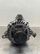 Load image into Gallery viewer, ALTERNATOR Subaru Forester Impreza WRX 19 20 21 22 - NW598037
