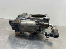 Load image into Gallery viewer, Throttle Body Subaru Impreza WRX 2022 - NW598017

