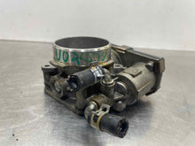 Load image into Gallery viewer, Throttle Body Subaru Impreza WRX 2022 - NW598017
