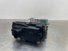 Load image into Gallery viewer, Throttle Body Subaru Impreza WRX 2022 - NW598017
