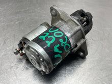 Load image into Gallery viewer, Starter Motor Subaru Impreza WRX 2022 - NW597926
