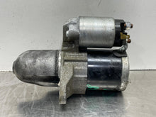 Load image into Gallery viewer, Starter Motor Subaru Impreza WRX 2022 - NW597926
